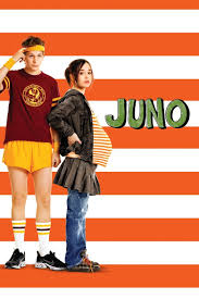 The movie, which boasted a superb cast, was eminently charming and entertaining. Comedy Movies 2000 2020 Filmgator