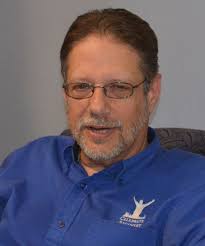 Midwest front to bring bitter cold to North Central West Virginia beginning  Tuesday