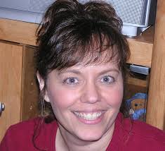 Cheryl Schafer Obituary