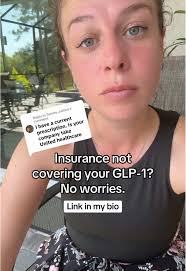 How to Get Glp1 Covered by Aetna