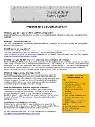 Osha eye wash station inspection checklist emergency shower eyewash. Safety Shower Inspection Checklist Pdf Hse Images Videos Gallery