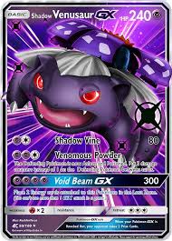 Pin By Let S Play On Pokemon Cards In 2020 Pokemon Cards Pokemon Cards Legendary Pokemon
