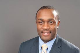 Christopher Allen Clarke, MPA — The National Minority Quality Forum