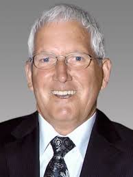 André 1943-2013 Lapointe