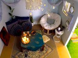 Pin On Tips Diy Ideas Inspiration