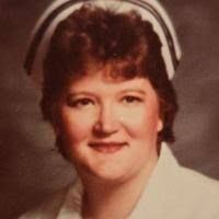 Joann Hawthorne's Instagram, Twitter & Facebook