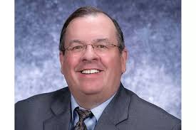 Patrick Fleming returns to NPB