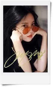19.99US $ |T-ara Tara Park Hyo Min Hyomin Autographed Photo What's My Name  4*6 Free Shipping 06201702
