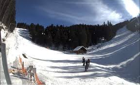 Acel moment când dai pe ig de cel mai cool resort montan din românia ❄ complex de ski & agrement ⛷ summer funpark ‍♂️ păltiniş, sibiu www.arenaplatos.ro. All Webcam List On Holiday Live Cam