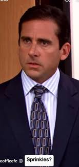 Why did Michel find Babette's cat funeral strange but had a funeral for his  dog?