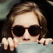 María José Muriel (mariajosemuriel)