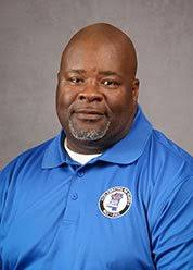 MHSAA Executive Committee