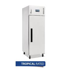 polar 600l upright fridge stainless steel upright freezer upright fridge stainless steel fridge