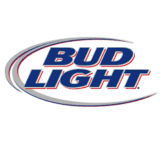 Win An Event Experience Bud Light Beer Logo Bud Light Beer