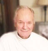 DUANE WEBER Obituary (1928