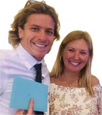 Matt Bartell (@matt.bartell.5) • Facebook