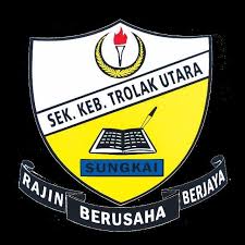 Sekolah kebangsaan taman seri gombak 2 atau nama ringkasnya sk taman seri gombak 2, merupakan sebuah sekolah kebangsaan yang terletak di jalan sg 1/1 taman seri gombak. Sk Taman Seri Gombak 2 Home Facebook