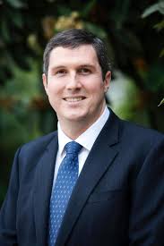 Baton Rouge, New Orleans area People in Business for Jan. 31, 2021