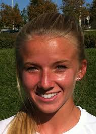 TRACK AND FIELD: Inland high school notebook