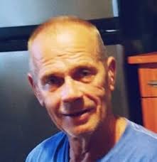 Obituary of Warren Thomas Ramey