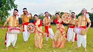 We did not find results for: Happy Magh Bihu 2021 Wishes In English Happy Magh Bihu Quotes Wishes Images Greetings For Whatsapp Status Instagram Twitter Facebook Post
