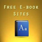 30 Best Free Ebook Sites Websites To Read Books Free Ebooks Free Kindle Books