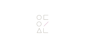 A collection of the top 48 loona wallpapers and backgrounds available for download for free. Loona Tv Loopd Wiki Fandom