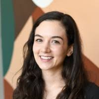 100+ "Kim Lmsw" profiles