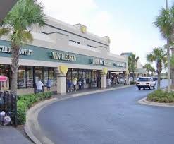 Belz Factory Outlet World In Orlando Fl Orlando Outlet Orlando Florida Travel Factory Outlet