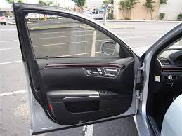 When is a door not a door? How To Open A Car Door That Won T Open From The Outside Or Inside