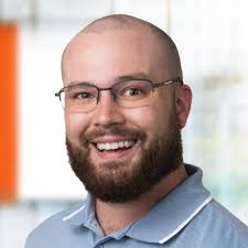 Sean Sebring, Author at Orange Matter