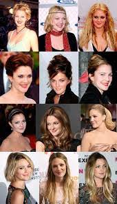 20 Most Flattering Haircuts For Round Faces Hairstyles For Round Faces Square Face Hairstyles Hair Styles