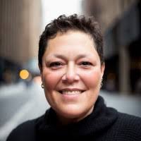 Cindy Schwartz Email & Phone Number