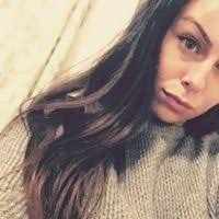 Margaux Morel (margoxdu02)