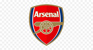 The more popularity it has been got from its various types of dls team 512×512 kits. Watford Fc Logo Transparent Png Arsenal Fc Logo Emoji League Emojis Free Transparent Emoji Emojipng Com