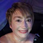 Natasha Beswick's Instagram, Twitter & Facebook