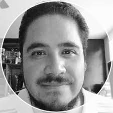 Ernesto MARÍN FLAMAND