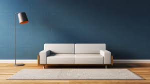 8 Jenis Sofa Ruang Tamu Yang Mewah Dan Nyaman
