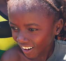 EQUIPPING MINISTRIES TO MAKE DISCIPLES