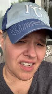 Patti Moore's Instagram, Twitter & Facebook