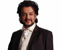 Российский певец филипп киркоров станцевал на камеру в ярком образе и вызвал споры в сети. Kirkorov Filipp Bedrosovich Biografiya Novosti Foto Data Rozhdeniya Press Dose Personalii Globalmsk Ru