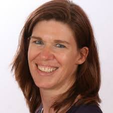 Durch eine reduzierte schwerkraft kann es zu einem raschen therapieerfolg kommen. Dr Claudia Zieroff Diplom Psychologin Sieg Reha Gmbh Hennef Xing