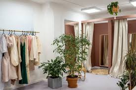 If you can afford to hire someone to help support your clothing boutique, outsourcing is a great way to save you time and energy. How To Start A Ladies Clothing Boutique All Perfect Stories