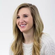 Lynette Houston's Instagram, Twitter & Facebook