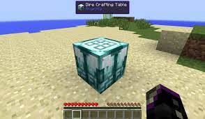 If it doesn't, click here. Avaritia Mod For Minecraft 1 17 1 1 16 5 1 15 2 And 1 7 10 Minecraftore