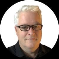 Richard Prasad Email & Phone Number