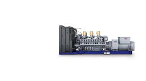 How much diesel does a 60kva generator consume … as a general rule, from about 10 to 500 kw you can use 0.26 litres per kwh generated. Diesel Generator Sets