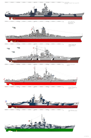 Battleship is substantially less awful than it could have been. Largest Real Battleships Battleship Us Navy Ships Navy Ships