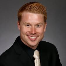 Premier Real Estate Services Roster