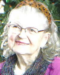 Elizabeth I Gorny Obituary December 21, 2022